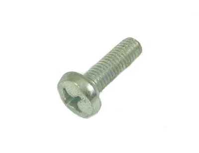 Chain Cover Bolt